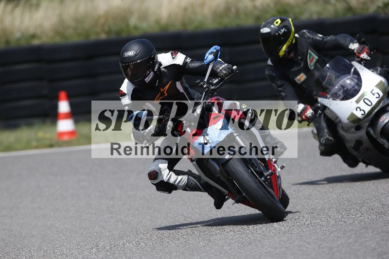 Archiv-2023/52 30.07.2023  TIMMOT ADR/Gruppe C/4